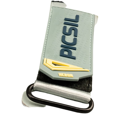 Picsil Heron Grips Fern