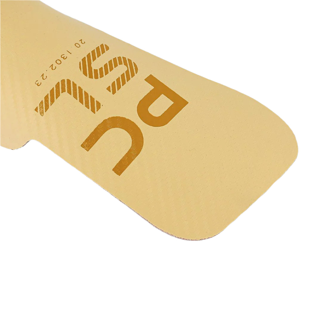 Picsil Hawk Grips Kit Magnesium Fri - Rise