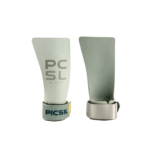 Picsil Heron Grips Fern