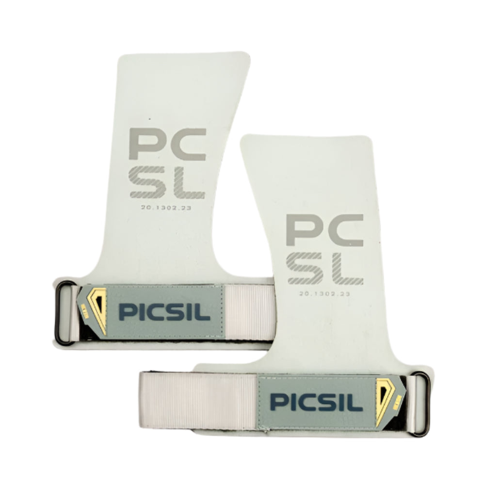 Picsil Heron Grips Fern