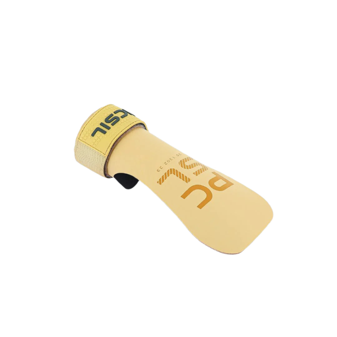 Picsil Hawk Grips Kit Magnesium Fri - Rise