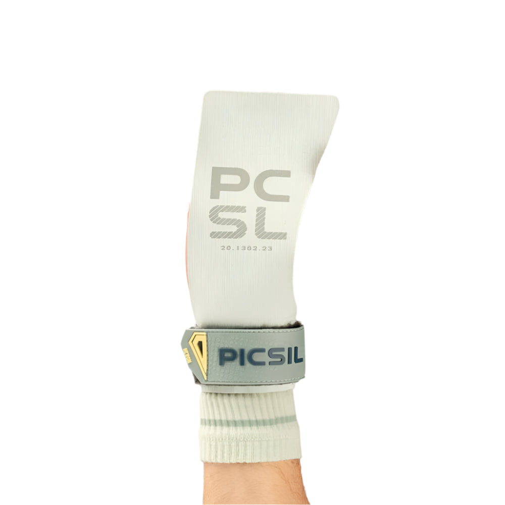 Picsil Heron Grips Fern