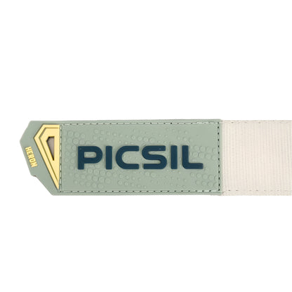 Picsil Heron Grips Fern