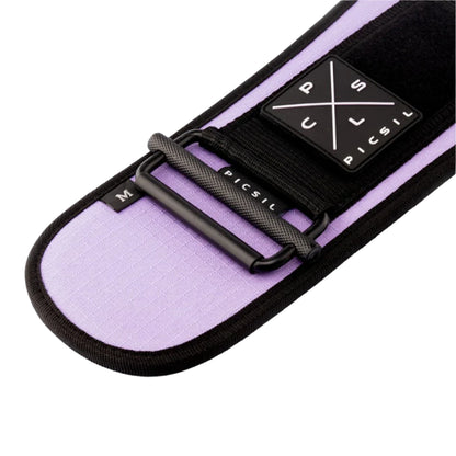 Picsil Lumbar Belt Purple