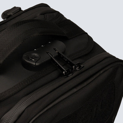 Picsil Backpack Maverick 40L Tactical – Black