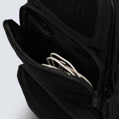 Picsil Backpack Maverick 40L Tactical – Black