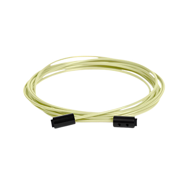 Picsil Insigne Jump Rope Amethyst