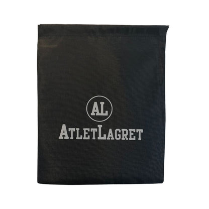 AL Speed Rope Elite 3.0 Silver