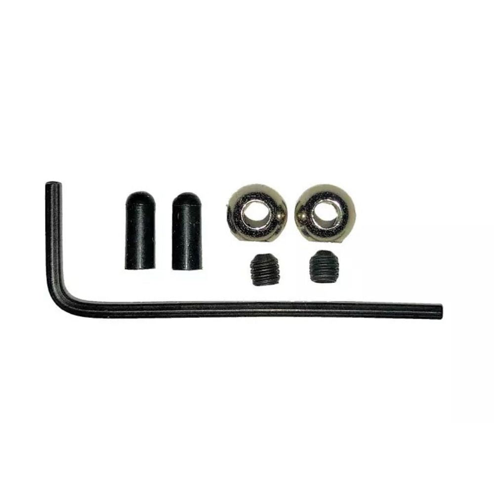 Spare adjuster Kula för Speed Elite 2.0 och Lighting