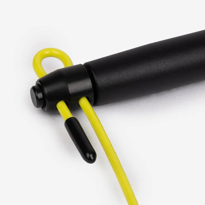 Picsil Bee Speed Rope Black New Edition