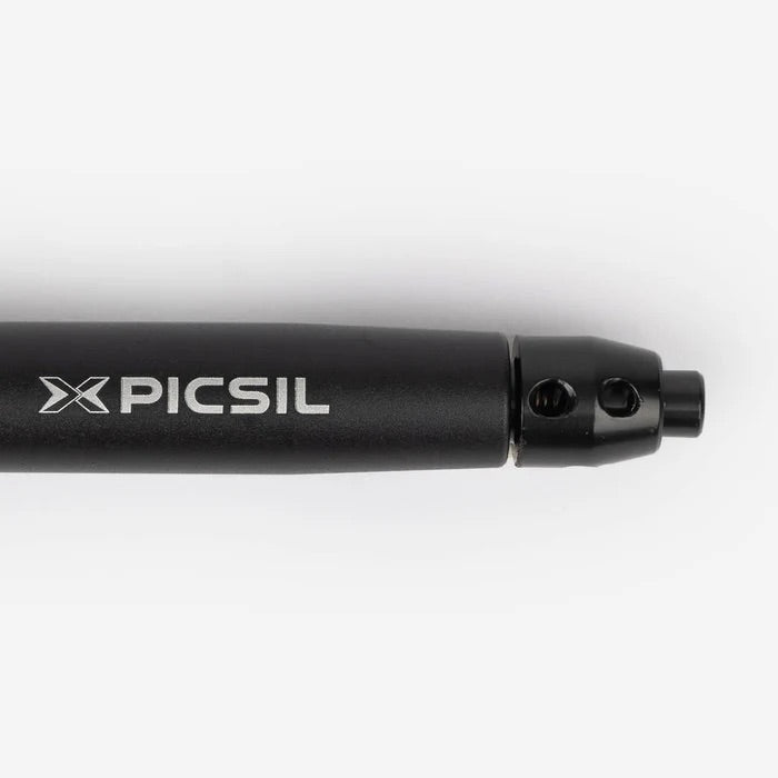 Picsil Bee Speed Rope Black New Edition