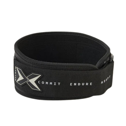 Picsil Strength Belt - Black