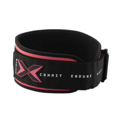 Picsil Strength Belt Coral