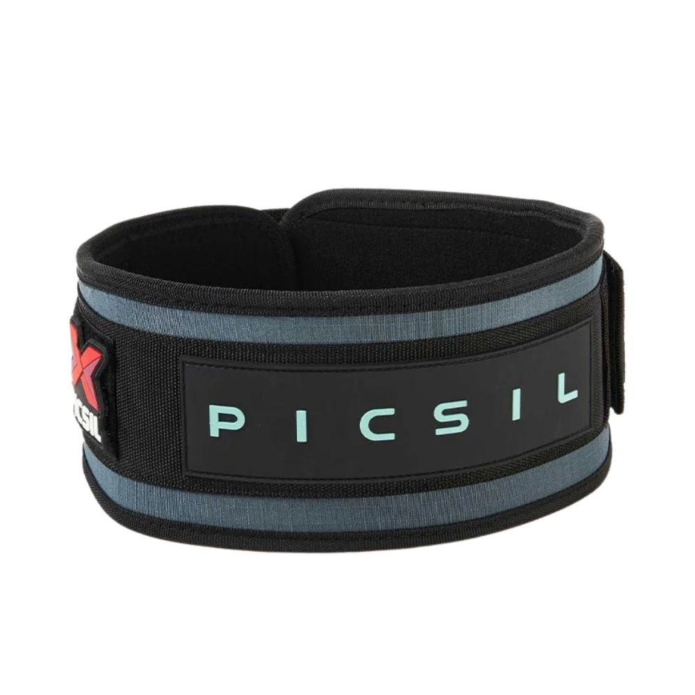 Picsil Strength Belt Forest