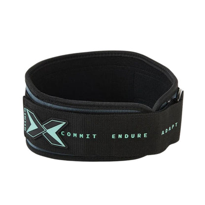 Picsil Strength Belt - Forest