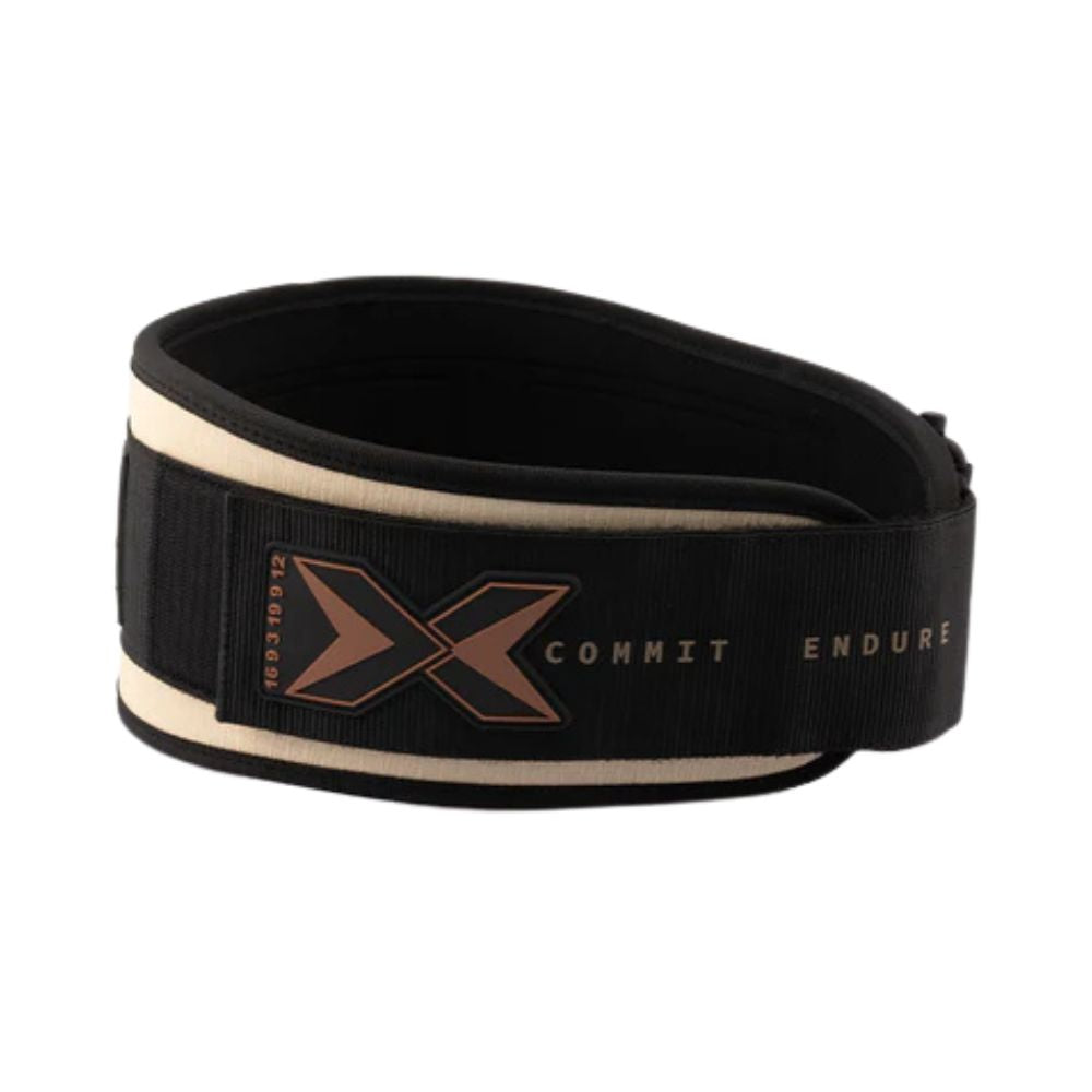 Picsil Strength Belt Sand