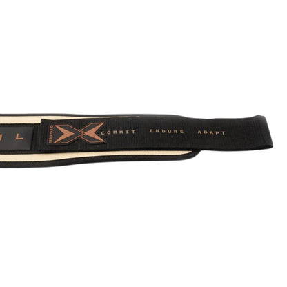 Picsil Lumbar Belt Sand