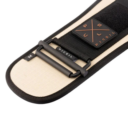 Picsil Lumbar Belt Sand