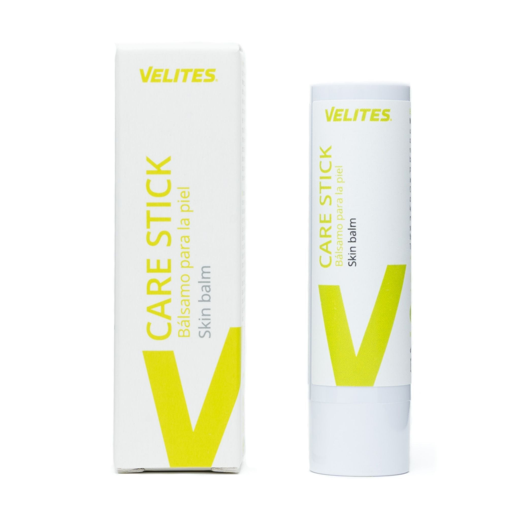 Velites Balsamo Stick Skin Balm