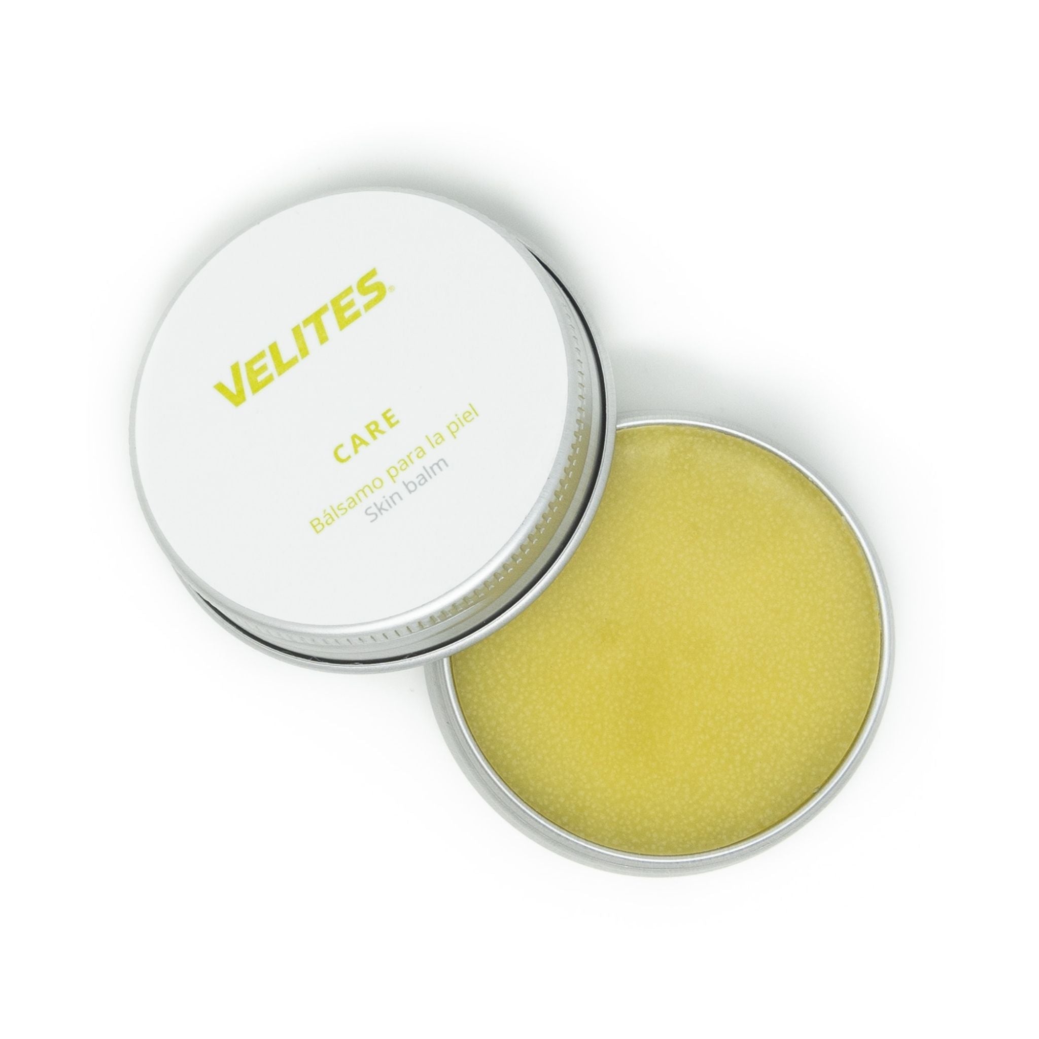 Velites Balsamo Skin Balm burk 30ml