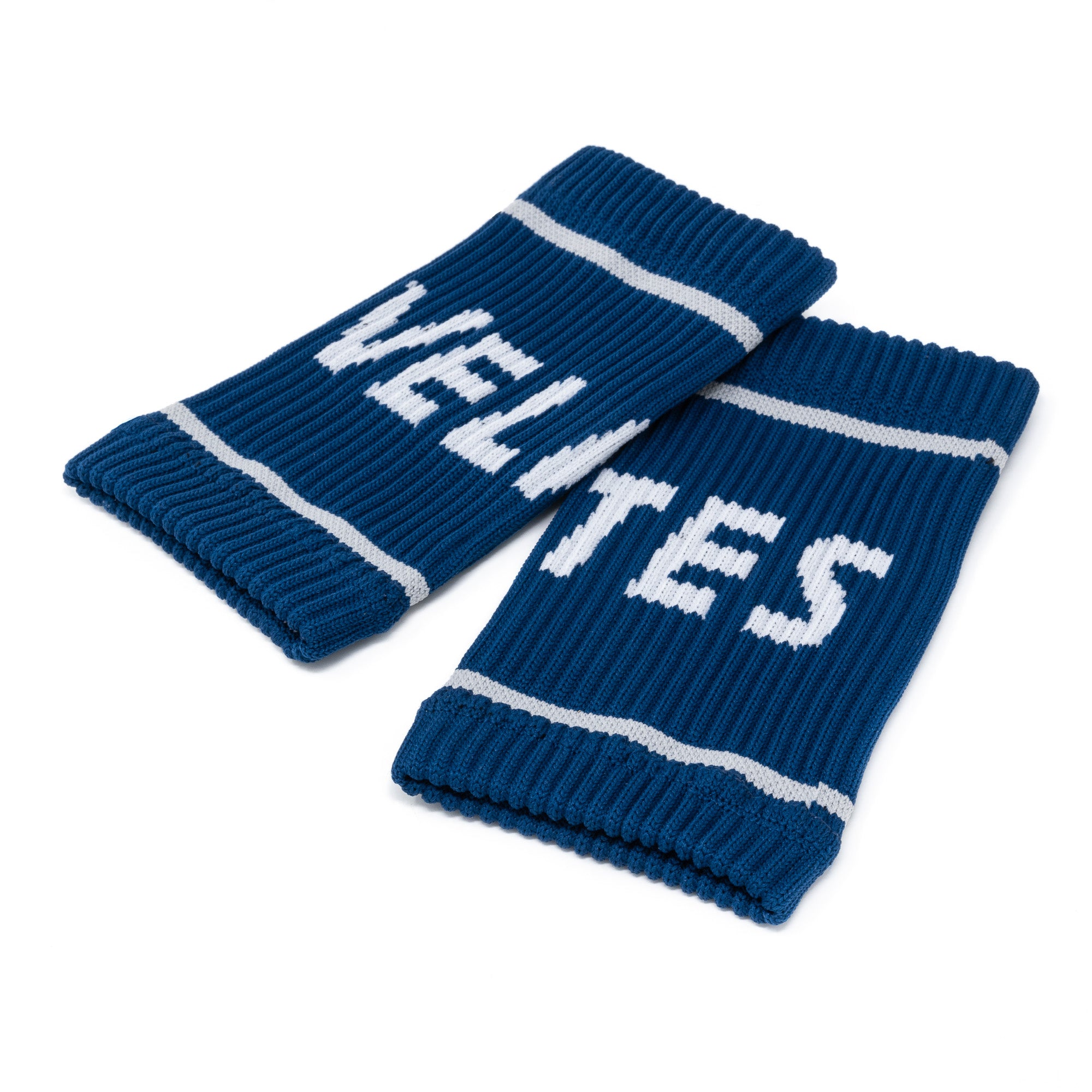 Velites Wristband Blue