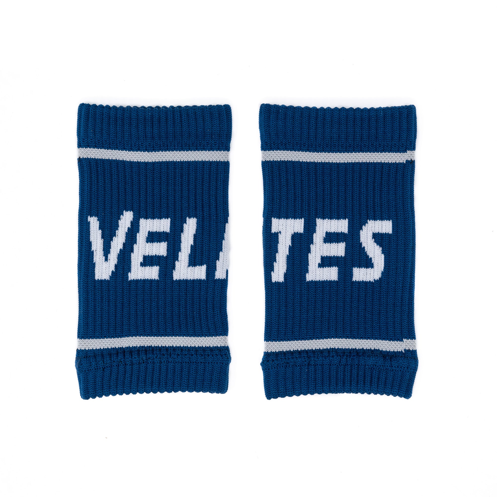 Velites Wristband Blue