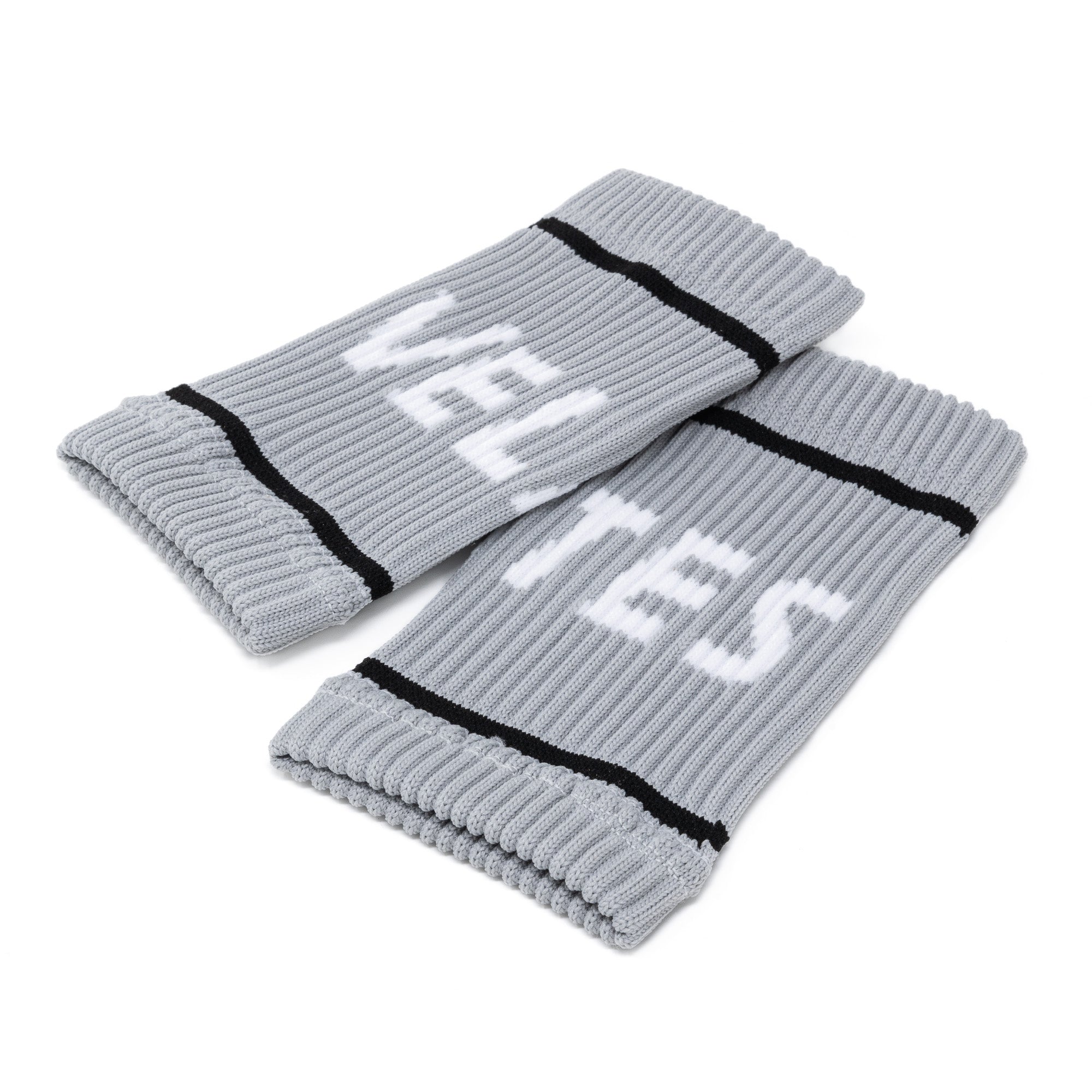 Velites Wristband Grey