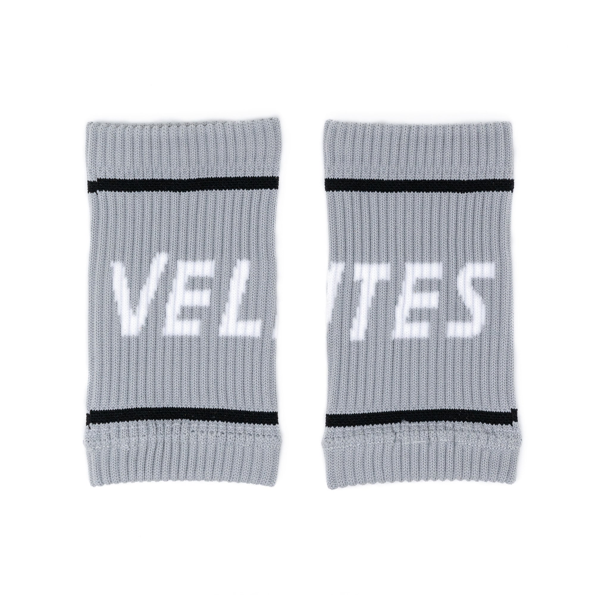 Velites Wristband Grey