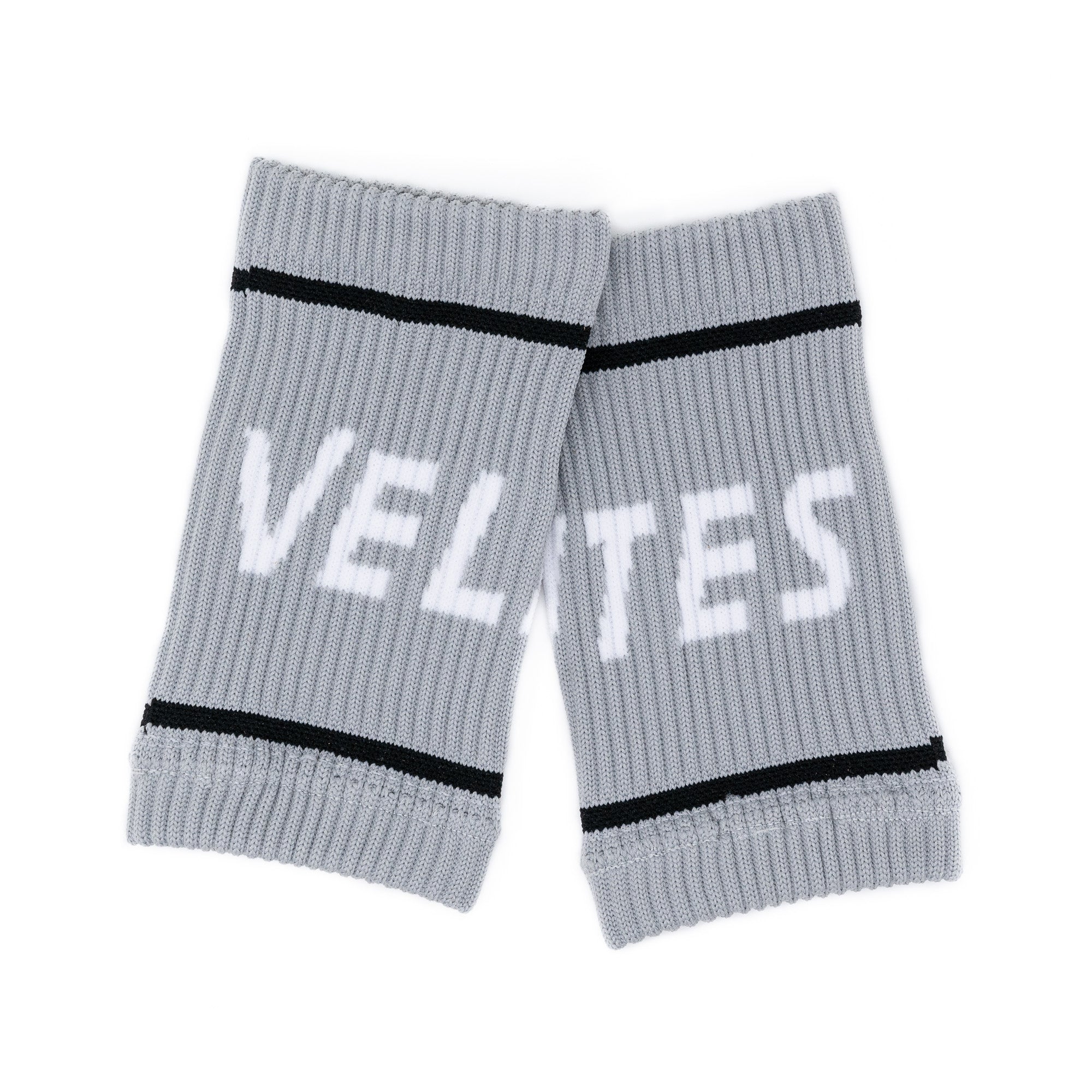 Velites Wristband Grey