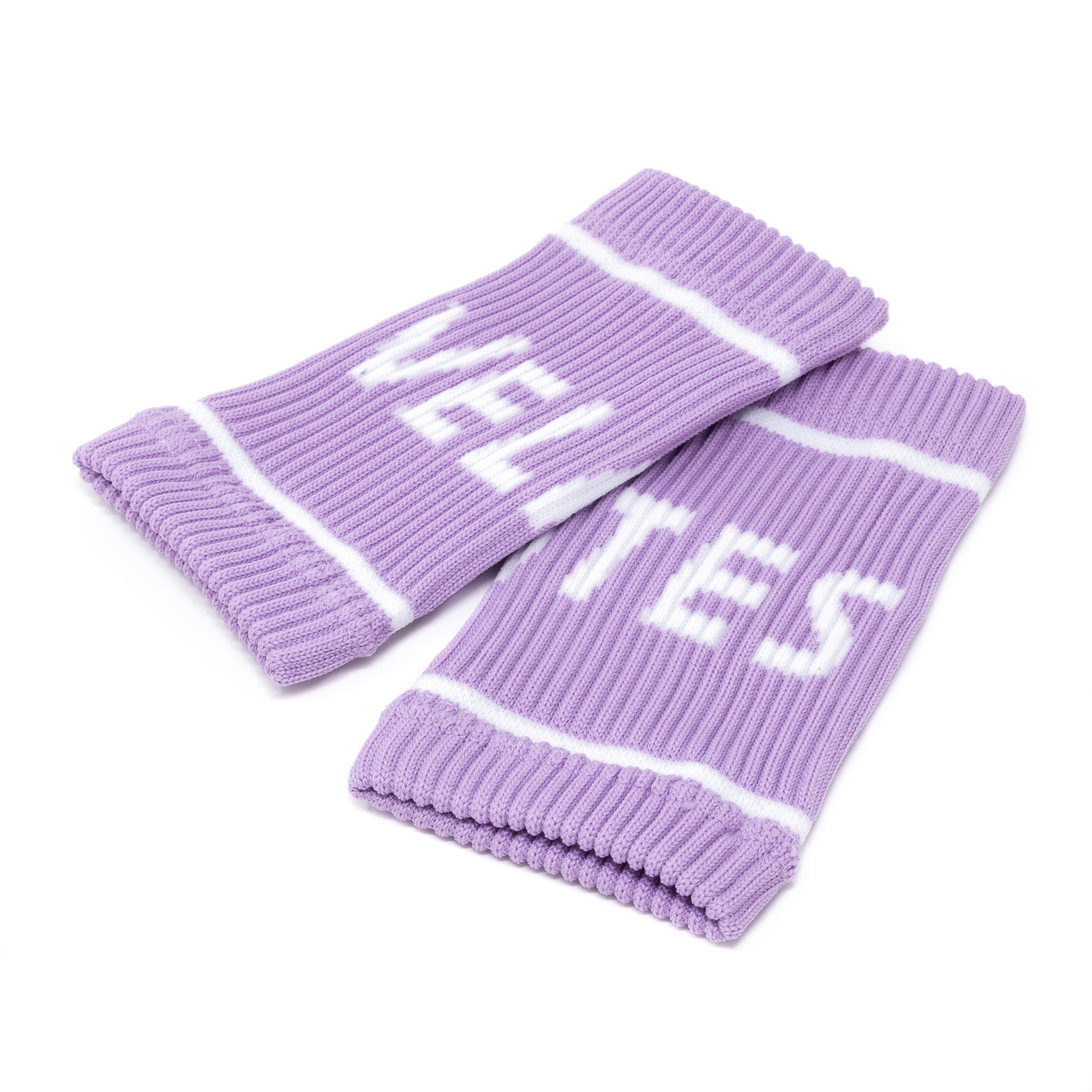 Velites Wristband Purple