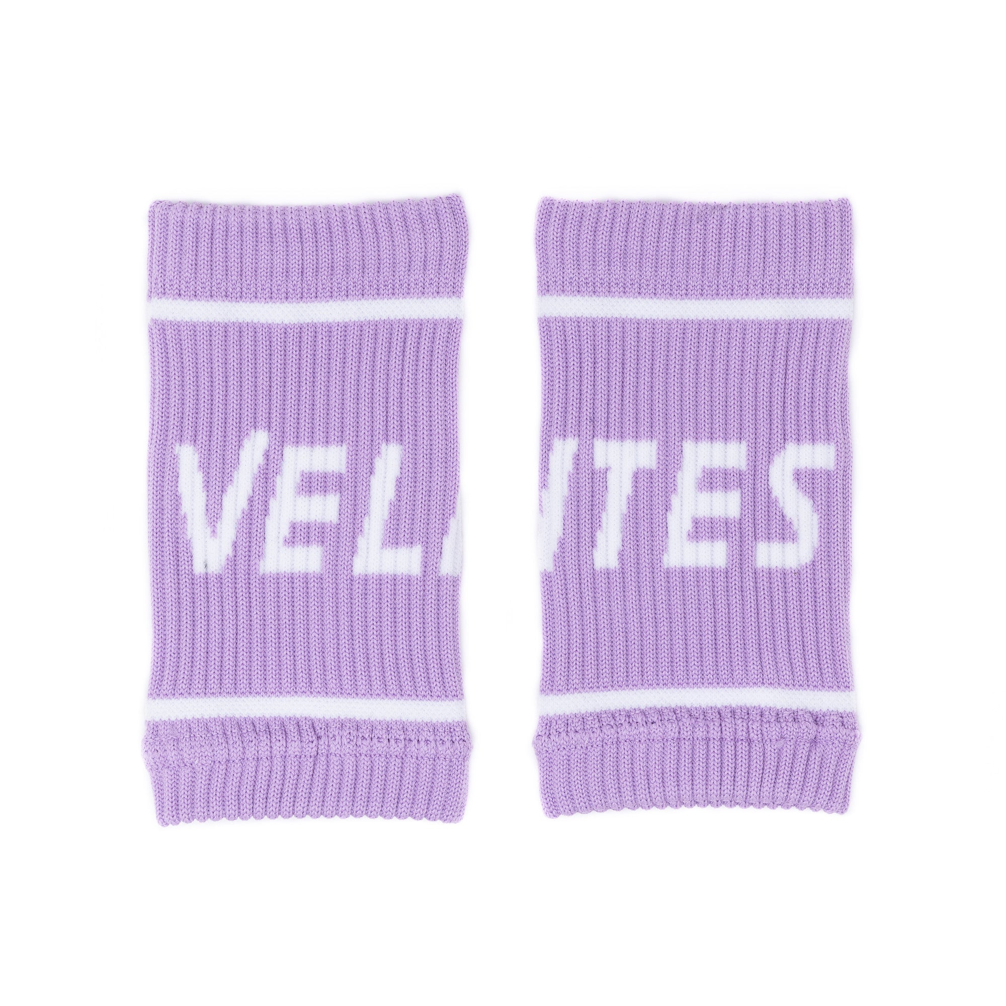 Velites Wristband Purple