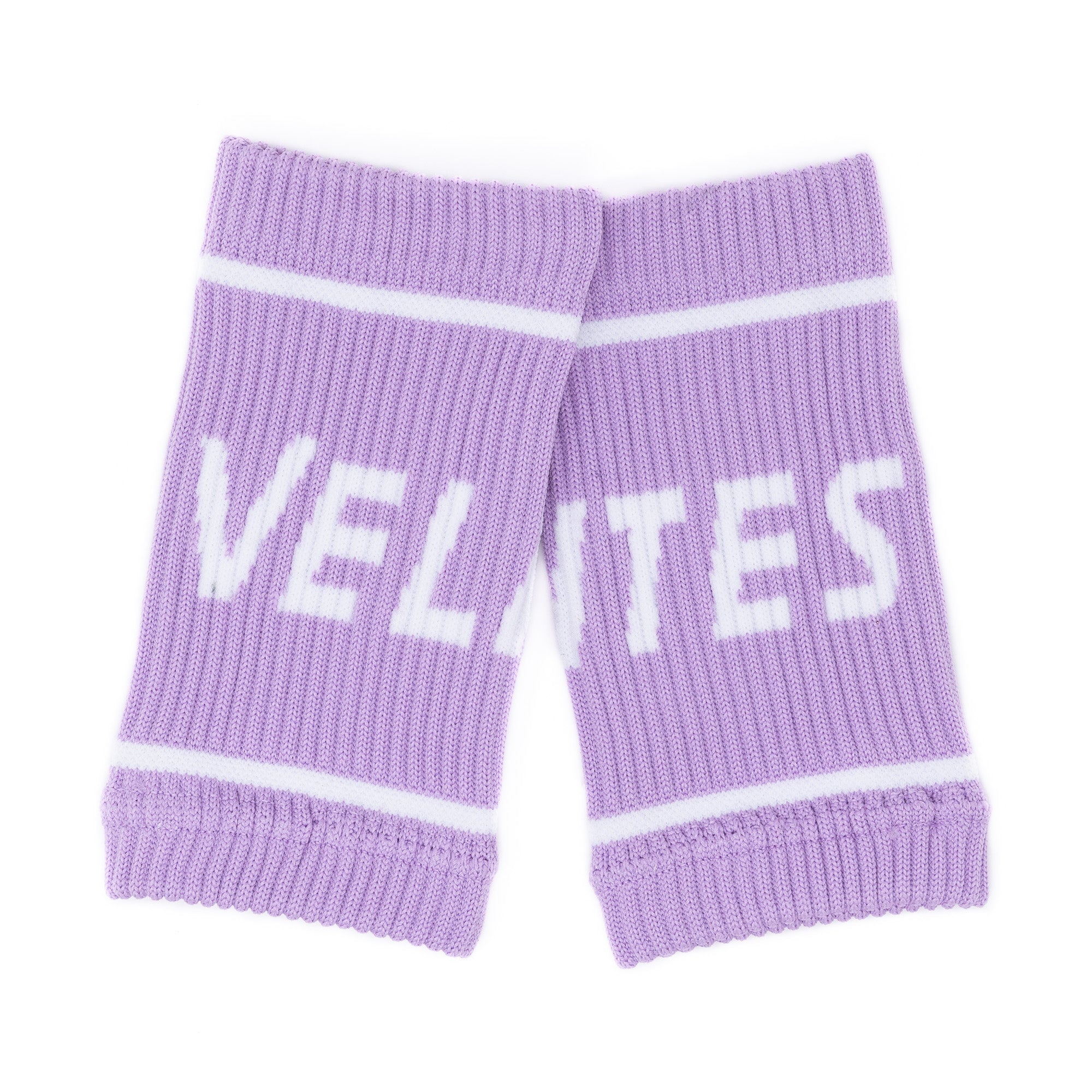 Velites Wristband Purple