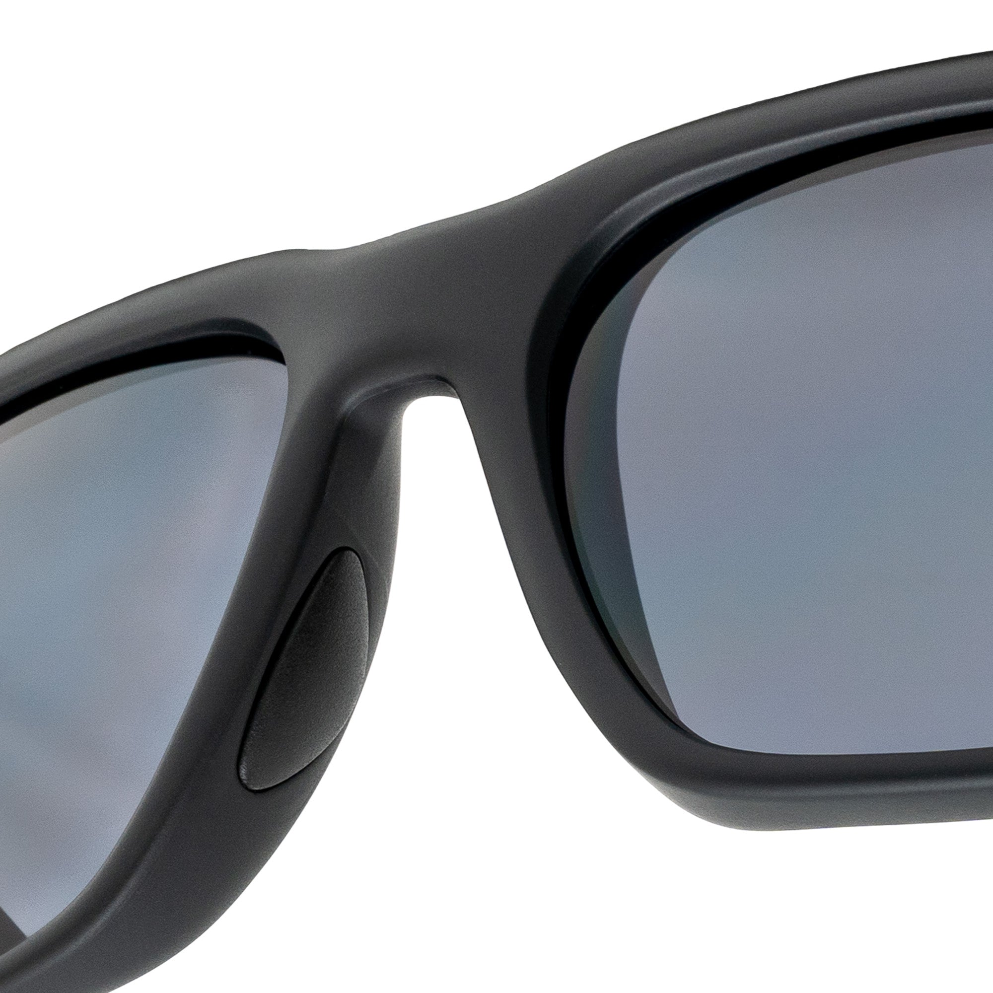 Velites Urban Sunglasses Black/Grey