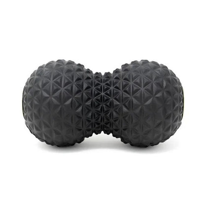 Velites - Infinity Ball Black