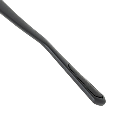 Velites - Urban Sunglasses Black/Grey