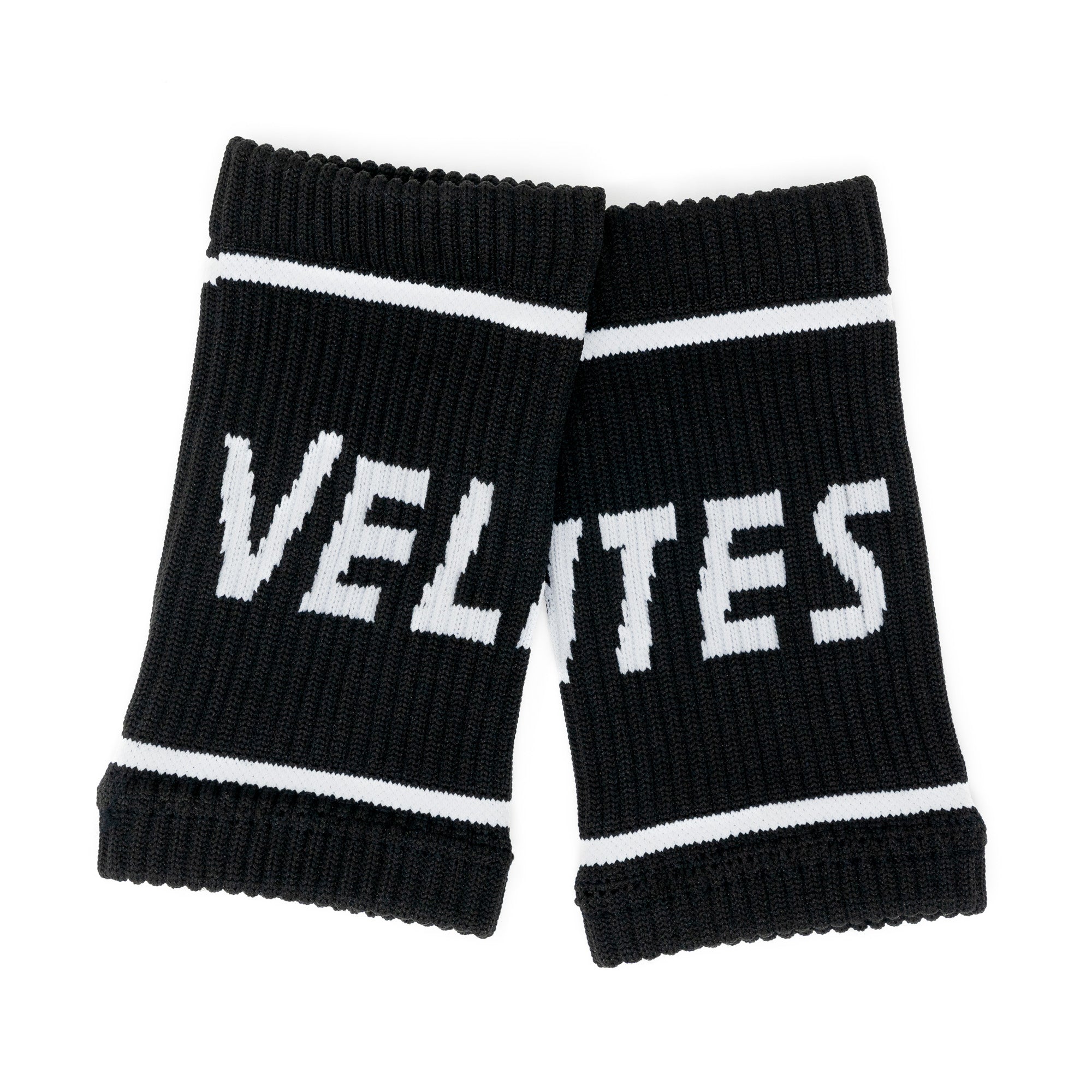 Velites Wristband Black