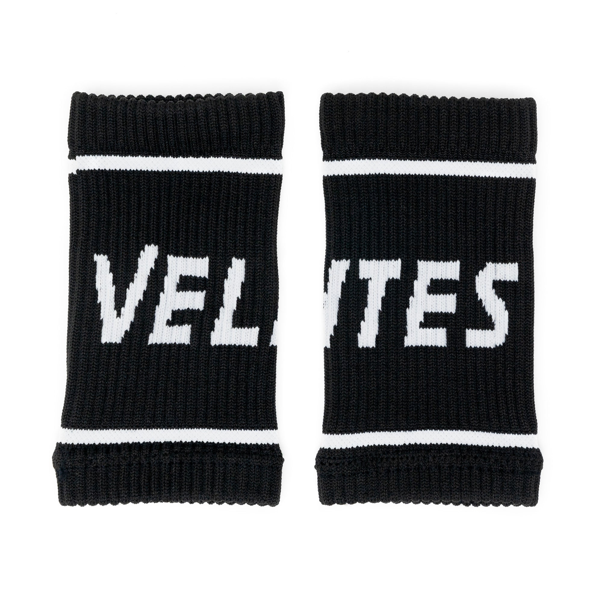 Velites Wristband Black