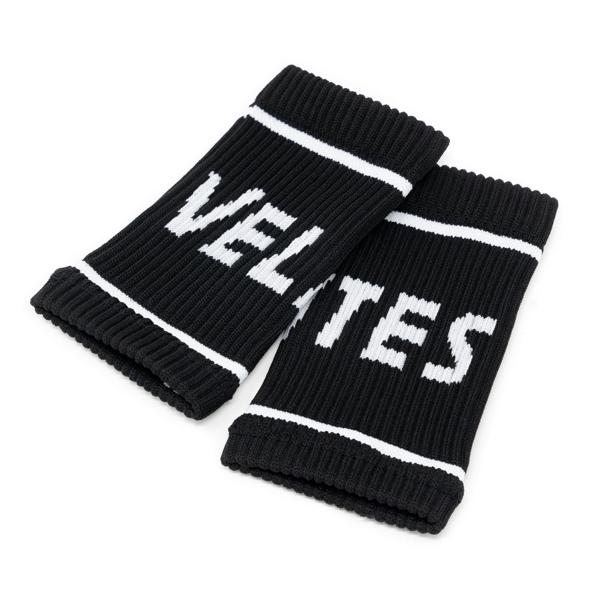 Velites Wristband Black