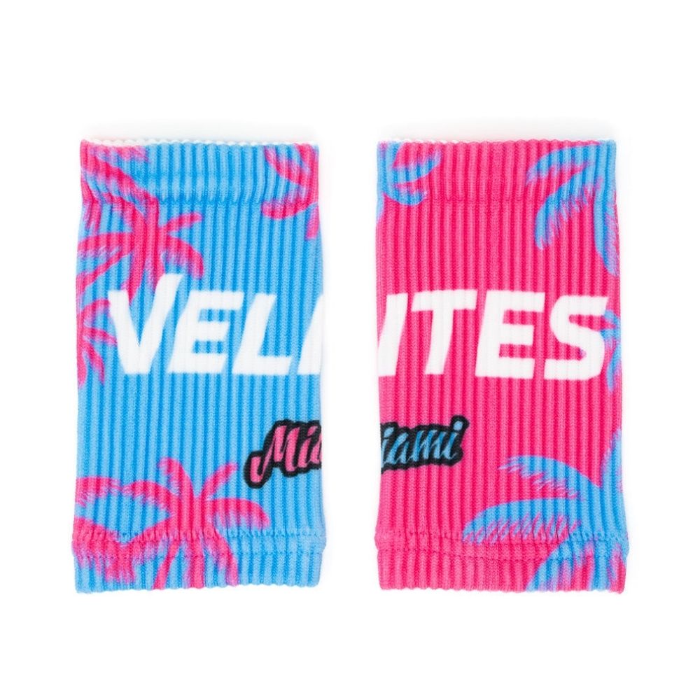 Velites Wristband Miami