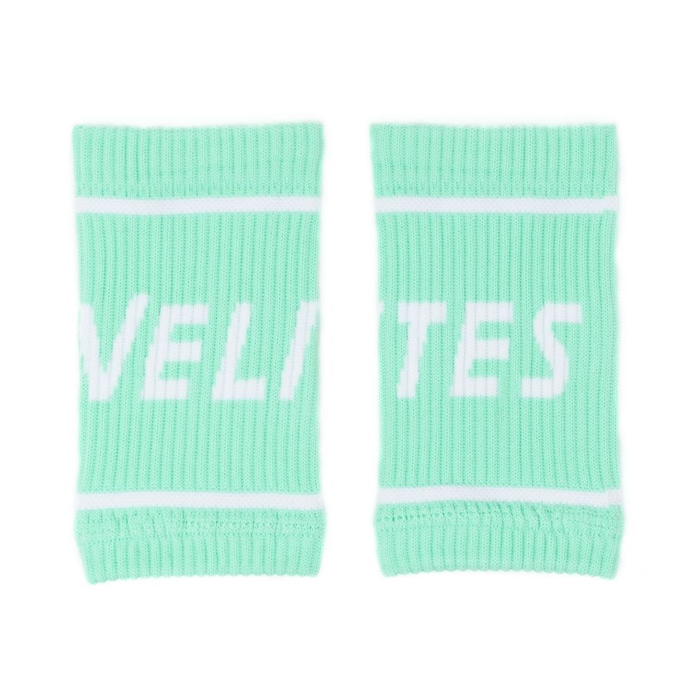 Velites Wristband Mint