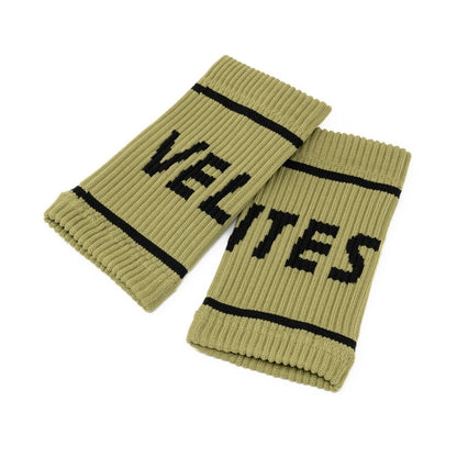 Velites - Wristband Olive