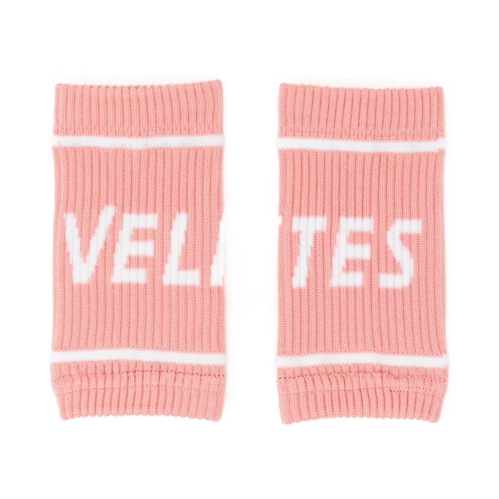 Velites Wristband Pink