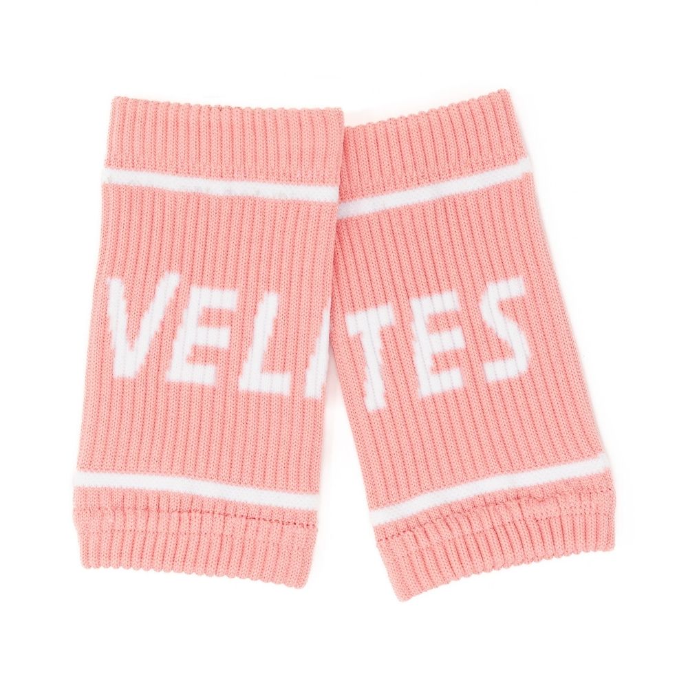 Velites Wristband Pink