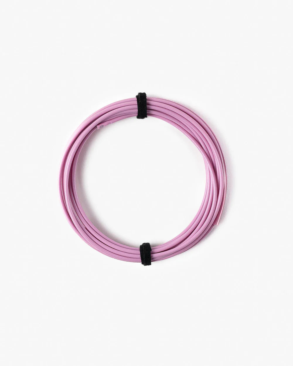 Velites - Cyclone Jump Rope - Pink