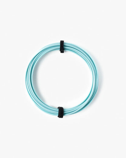 Velites - Fire 2.0 Speed Rope Blue