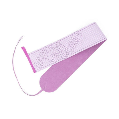 Velites Wrist Wrap Core Pink