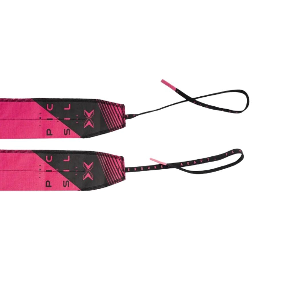 Picsil Wrist Wraps Blossom 80cm