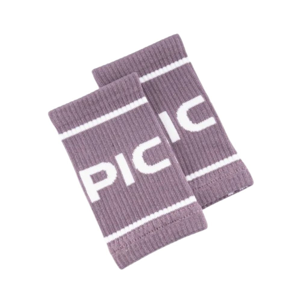 Picsil Wristband Amethyst