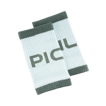 Picsil Wristband Verdance Light Green
