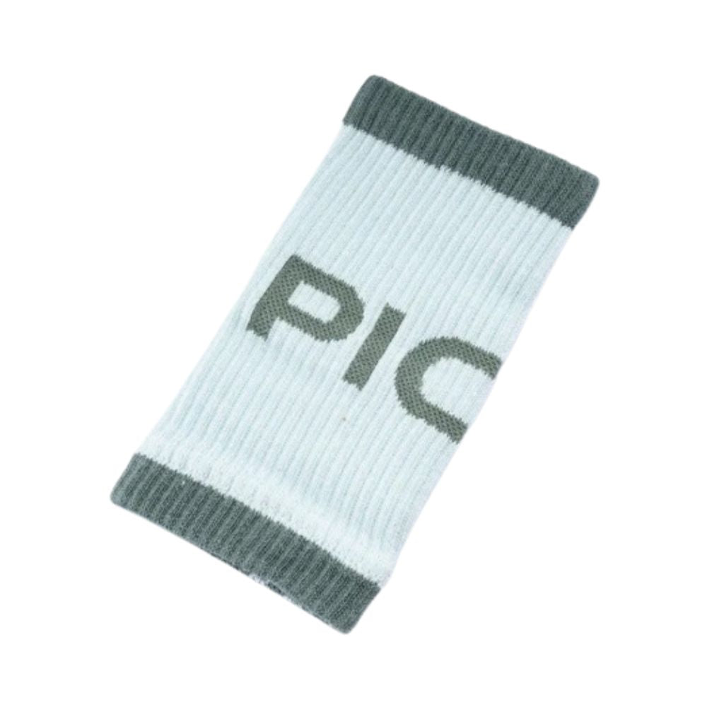 Picsil Wristband Verdance Light Green